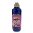 COCCOLINO 925 ML PURPLE ORCHID