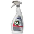 CIF PROFESSIONAL 750 ML DETERGENT BAIE