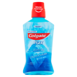 COLGATE APA GURA 500 ML SOFT MINT