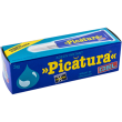 PICATURA GEL