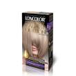 LONCOLOR VOPSEA EXPERT OIL FUSION 8.1 BLOND CENUSIU DESCHIS