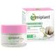 ELMIPLANT CREMA HIDRATANTA 50 ML TUS