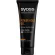 SYOSS GEL DE PAR 250 ML POWER HOLD