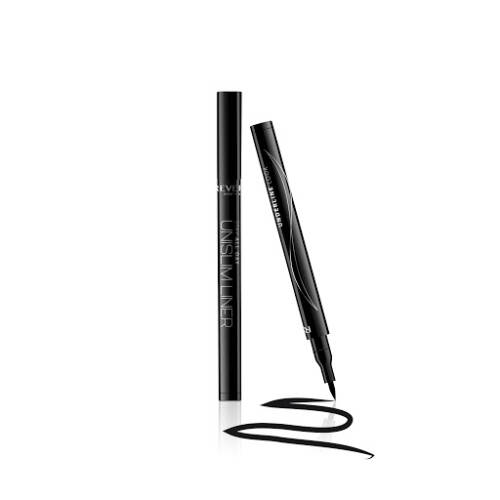 RV EYELINER PEN REVERS UNISLIM