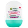 GARNIER ROLL-ON 50 ML 72 H ACTION CONTROL TERMIC