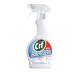 CIF BAIE 500 ML ANTICALCAR