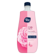 TEO SAPUN LICHID REZERVA 800 ML PURE CAMELLIA/SOFT CARE