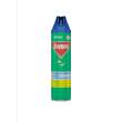 BAYGON SPRAY 400 ML MUSTE SI TANTARI