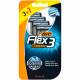 ASTOR BIC FLEX 3 CLASSIC 3+1/PUNGA