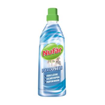 NUFAR PARDOSELI 750 ML