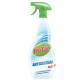 NUFAR ANTIMUCEGAI 500 ML