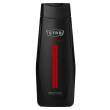 STR8 GEL DUS 400 ML RED CODE