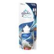 GLADE REZERVA SENSES 18 ML OCEAN ADVENTURES