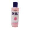 DOINA EMULSIE LAPTISOR MATCA 200 ML INGRIJIRE SI DEMACHIERE