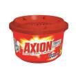 AXION PASTA 400 GR ULTRA PROSPETIME COMPLETE PURPLE