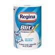 REGINA PROSOP BLITZ 3 STR