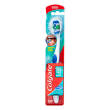 COLGATE PERIUTA 360 COMPACT MEDIUM