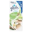 GLADE MICROSPRAY REZERVA 10 ML SANDALWOOD & JASMINE