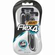 ASTOR BIC FLEX 4 3/SET