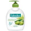 PALMOLIVE SAPUN LICHID 300 ML MILK&OLIVE