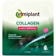 ELMIPLANT MASCA SERVETEL 20 ML COLLAGEN