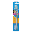 ORAL-B PERIUTA DINTI CLASSIC MEDIUM