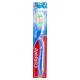 COLGATE PERIUTA MAX FRESH SOFT