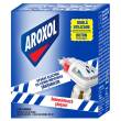 AROXOL APARAT ELECTRIC + REZERVA LICHIDA