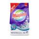 SANO MAXIMA DETERGENT 4 KG MOUNTAIN FRESH