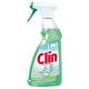 CLIN GEAM 500 ML PRO NATURE