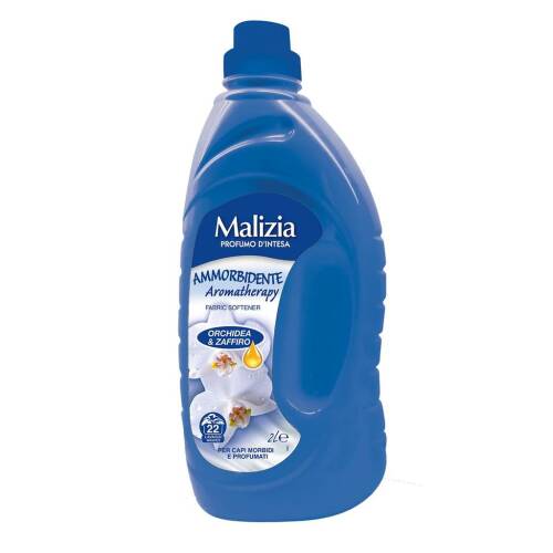 MALIZIA BALSAM 2 L ORHIDEE