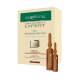 GEROVITAL TRATAMENT EXPERT KIT REGENERARE PAR