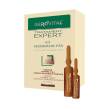 GEROVITAL TRATAMENT EXPERT KIT REGENERARE PAR