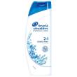 HEAD&SHOULDERS 200 ML RO 2IN1 CLASSIC CLEAN