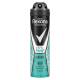 REXONA DEO 150 ML MEN STAY FRESH MARINE