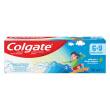 COLGATE PASTA DINTI COPII 50 ML 6-9 ANI