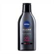 NIVEA APA MICELARA 400 ML BIFAZIC WATERPROOF