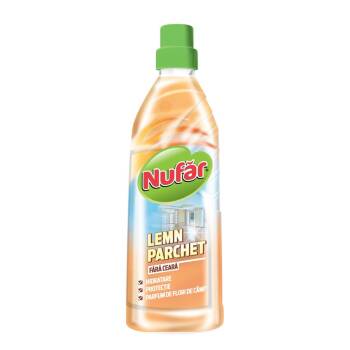 NUFAR PARCHET 750 ML FARA CEARA