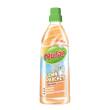 NUFAR PARCHET 750 ML FARA CEARA