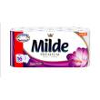 MILDE HARTIE IGIENICA 16/SET RELAX PURPLE