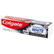 COLGATE ADVANCED WHITENING 100 ML CHARCOAL