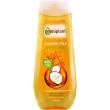 ELMIPLANT GEL DUS 400 ML EXOTIC SPA ULEIURI