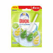 DUCK ACTIVE CLEAN APARAT 38 GR LIME