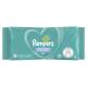 PAMPERS SERVETELE UMEDE 52 BUC FRESH CLEAN