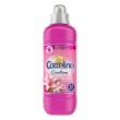 COCCOLINO 925 ML PINK TIARE FLOWER