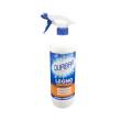 QUASAR 650 ML LEGNO