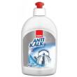 SANO ANTIKALK SCALE 500 ML