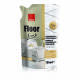 SANO FLOOR FRESH REFILL 750 ML LUXURY HOTEL