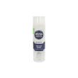 NIVEA SPUMA RAS 200 ML SENSITIVE INSTANT PROTECTION