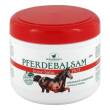 HERBAMEDICUS CREMA 500 ML ARDEI IUTE